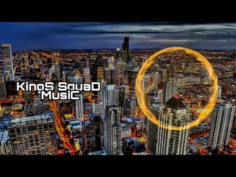 ᴿᵉᵐᶦˣJathi Ille Vetham Ille | Mixstation Crew