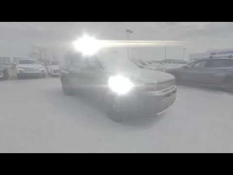 2024 Hyundai Santa Fe XRT Winchester, Front Royal, Woodstock, Martinsburg, Warrenton