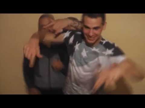 Bula Adriano ft Jufka , Bogalj - Smoke Session | (Official Video)