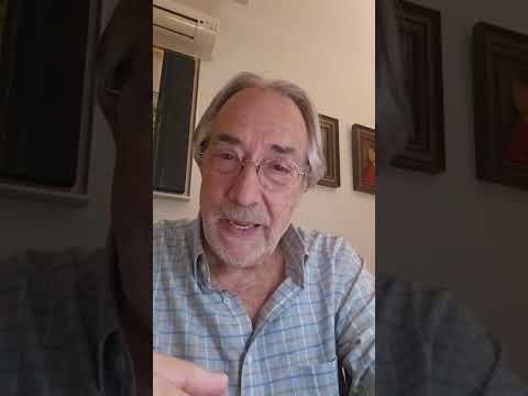 Vídeo de presentación