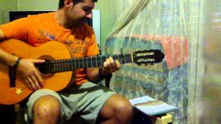 versiones jandro.chu lailo la leilo. de martiles del compas.