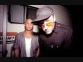 7l & Esoteric Another Way Out