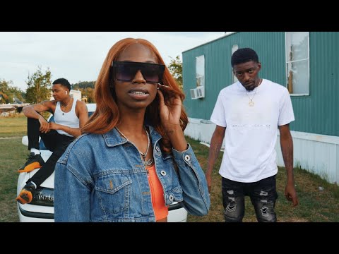 YouTube video about: What time is it in orangeburg south carolina?