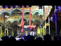 Tipi Tipi Barsha Pani Chocolate Rangamachha Melody Song
