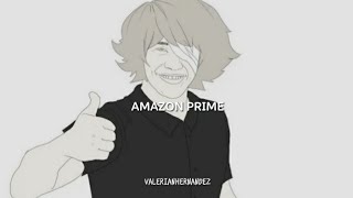 Cover art for Its Dark!