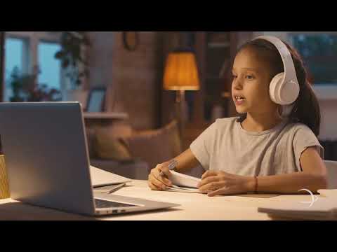 STISD | Virtual Academy 2022-23 'Safety' Enrollment TV Spot