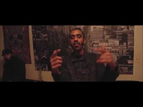Rezt x Kelow LaTesha x BLACK KRAY - Oh My (Official Music Video)