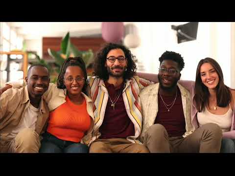 The National Report - August 9th, 2023