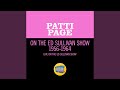 Father, Father (Live On The Ed Sullivan Show, September 2, 1956)