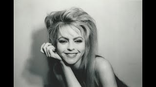 Danielle Dax: Pariah (Janice Long Session for Radio 1)