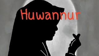 Download lagu Huwannur - Mayada mp3 Download lagu Huwannur - Mayada mp3