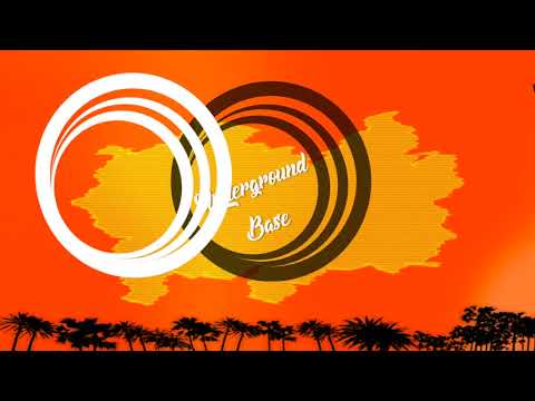 N'O Clan - Sous le soleil