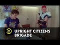 Little Donny - Upright Citizens Brigade