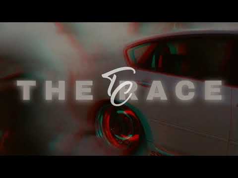 THE RACE - Trap Country Prod & ARBEAST