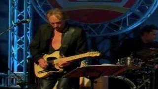 Sing a mean  tune, kid by ClenHeadsBrassBand Chicago tune cover