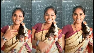 Tamil Aunty Hot Kuthu Dance Latest Random Dubsmash Watch HD Mp4 Videos  Download Free