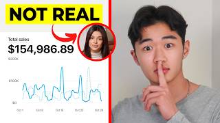 How to Make VIRAL UGC Ads with AI (Step By Step)