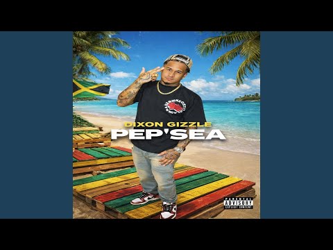 Pep'Sea