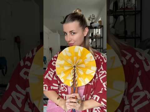 Unboxing UGC video by Velena Lifestyle