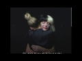 Sia - The Greatest (Extended Mix)