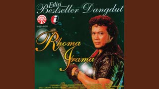 Download lagu Gali Lubang Tutup Lubang mp3
