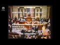 CNN Impeachment of President Clinton Part 1 CNN Impeachment of President Clinton Part 1
