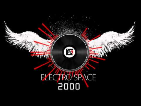 Zedd feat Foxes - Clarity (FTampa Remix)