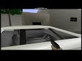 TSWLM N64 Test Record With Bandicam