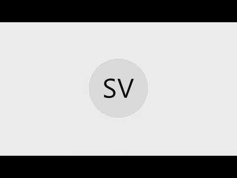 Arabic Grammar in Urdu - Gardaan Feil Madhi - Baab Nasra/Dharaba/Fataha
