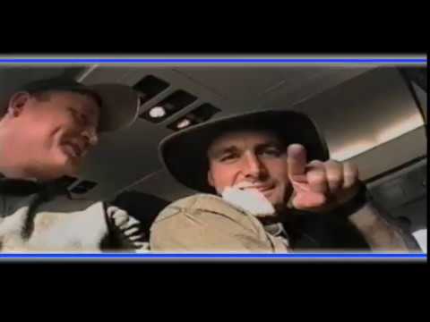 A Dan Pushies Film- MEXICO Cave B.A.S.E. Jumping