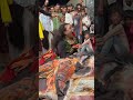 Jhumi A Jhumi Kali Shortsfeed Shorts Shortsvideo Viral