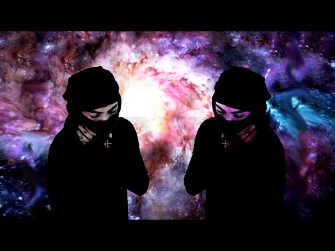 Video thumbnail for Imprimatur