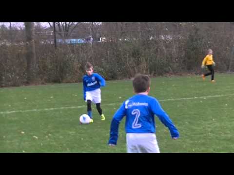 Argon E1   RODA 23 E2   9 5   20151205 HD