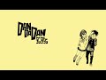 Dandadan Otonoke But It S Lofi ダンダダン 1 Hour Mix