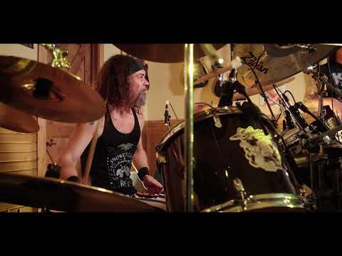 Promotional video thumbnail 2 for Reb Jacobs Band