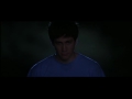 Donnie Darko Donnie Meets Frank