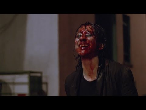 Head-On (Gegen die Wand) - 2004 - Dir. Fatih Akin 🎼 The Velvet Underground, Nico - Venus In Furs 🎼