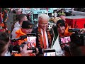 ORANJE ❤️ #Oranje