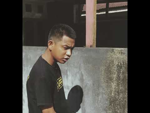 Chicco Lesomar - Mantra (Audio)