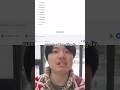 China S DeepSeek AI Censorship