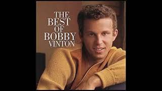 TAKE GOOD CARE OF MY BABY - BOBBY VINTON