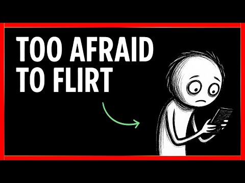 Flirting Memes