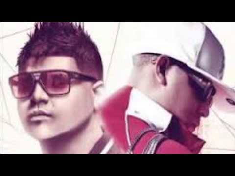 Tiempos Remix (Gold Version) Farruko Ft Hector El Father, Yomo & Polakan - DESCARGA