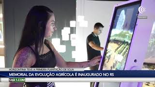 Miniatura do vídeo