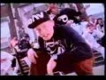 Nu Thang - fenixsami Nu Thang