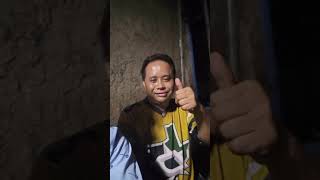 Rukun anggawe sentosa