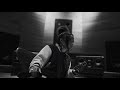 When I Used To Love You Official Visualizer Tatiana Manaois