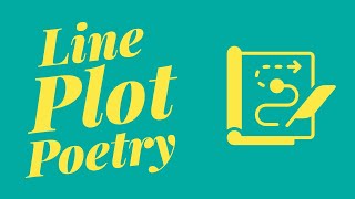 Line Plots are Plot Lines | A data visualization spoken word cover of funfun.email #12)