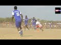FINAL GH1 BILOMBE 1 Vs 0 AB1 SIMBA FULL MATCH Nyarugusu Camp 2022