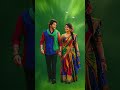 Varanasi Movie Song Maheshbabu Priyanka Varanasi SSMB29 Romanticlovesong